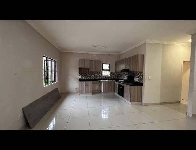 2 BEDROOM PROPERTY TO RENT IN MALVERN